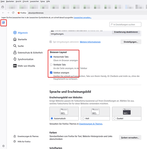 2025-04-12--18-37-55-firefox_AwWK0Jzsp1