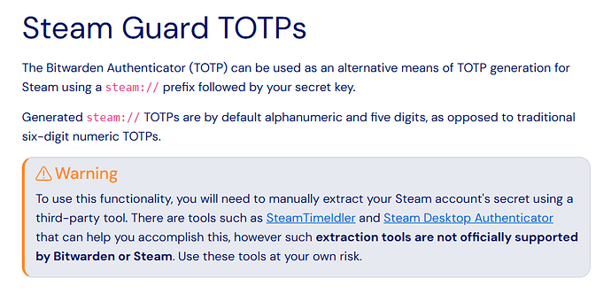 2025-06-27--14-42-35-vivaldi_VPD9F6ywph