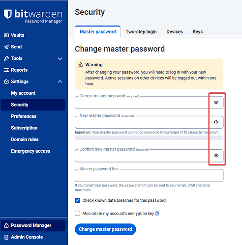 2025-07-23--22-10-55-vivaldi_RIVH4TVds5
