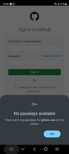 Screenshot_20231106_104905_Google Play services