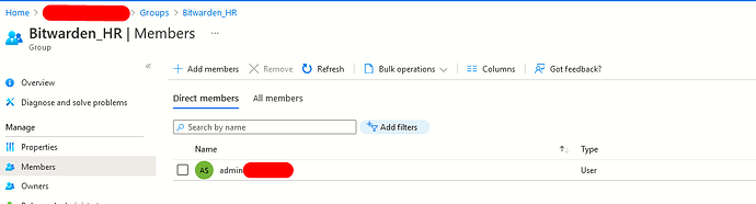 Screenshot_37