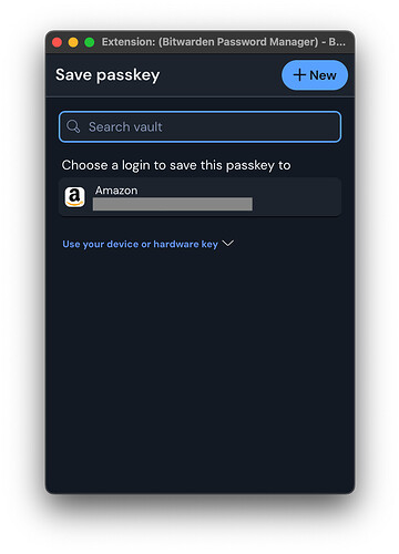 Screenshot 2025-06-24 at 10.00.36 PM