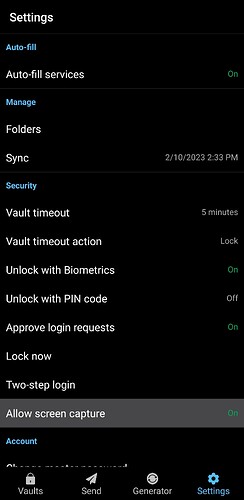 Screenshot_20230212_122855