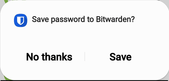 Screenshot_20220718-130151_Keepass2Android