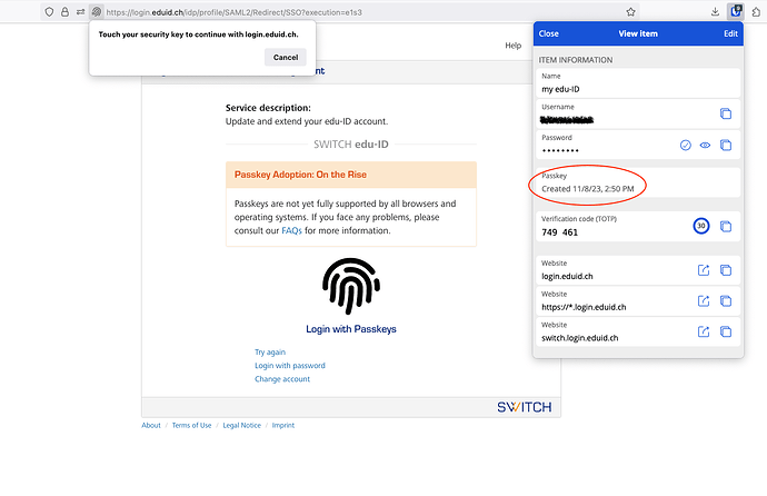 Screenshot 2023-11-20 at 15.43.00