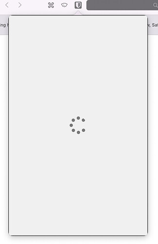 Screenshot 2025-11-14 at 1.21.22 PM