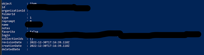 Screenshot 2023-01-15 165636