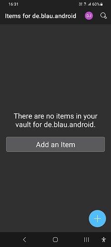 Screenshot_20240327_163126