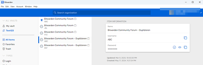 2025-04-01--12-21-03-TzwI50K0ag