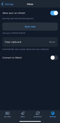 2. iOS-Settings-Other
