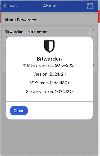 Screenshot 2024-12-17 at 10.19.12 AM