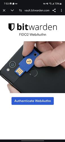 signal-2025-04-11-194233_004