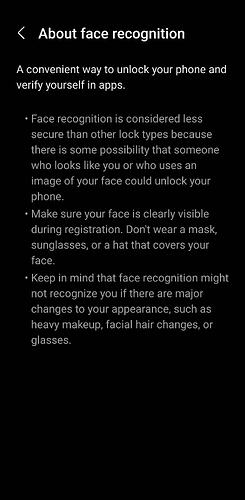 Screenshot__Settings