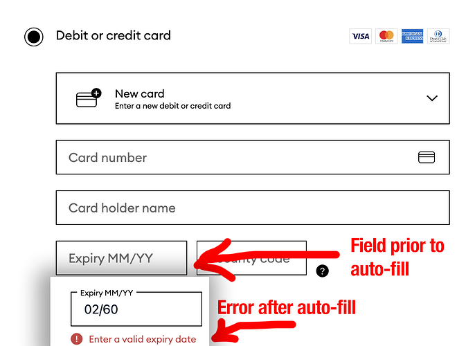 Screenshot 2025-02-02 at 6.22.45 PM