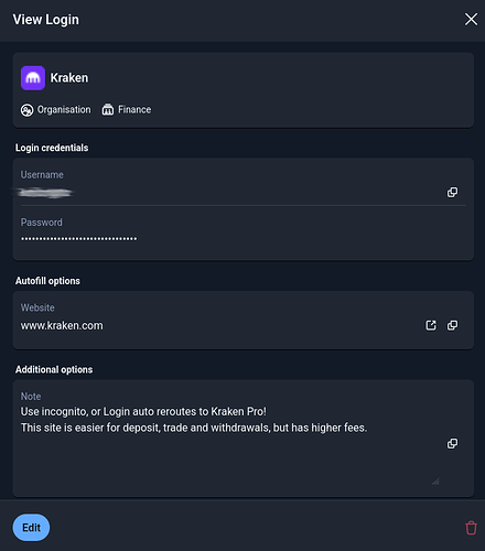 Bitwarden_delete_fails_in_non-edit_mode