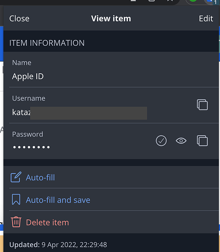 Screenshot 2022-04-16 at 19.00.28
