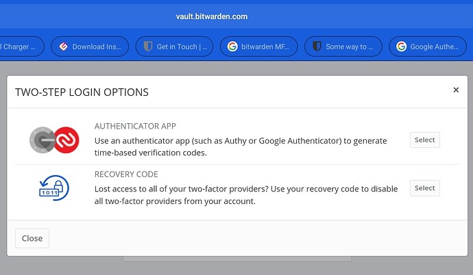 SmartSelect_20220928_222600_Samsung Internet