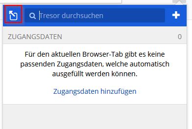 LoginPrompt3