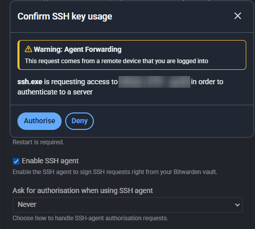 Bitwarden_2025-05-30_19-01-06