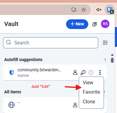 Screenshot 2025-06-19 091527