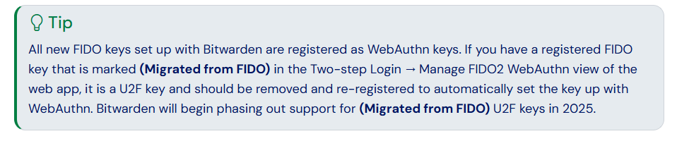 2025-02-27--11-14-13-vivaldi_RJconZvQ40