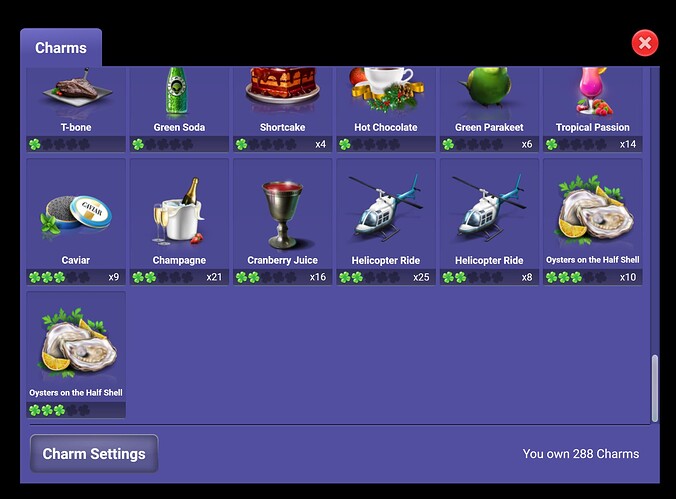 Screenshot 2025-10-08 120518