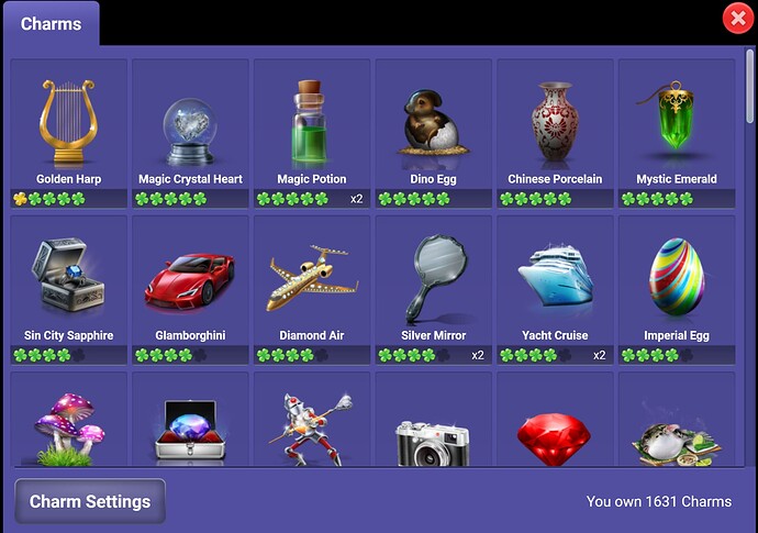 Screenshot 2025-10-07 000433