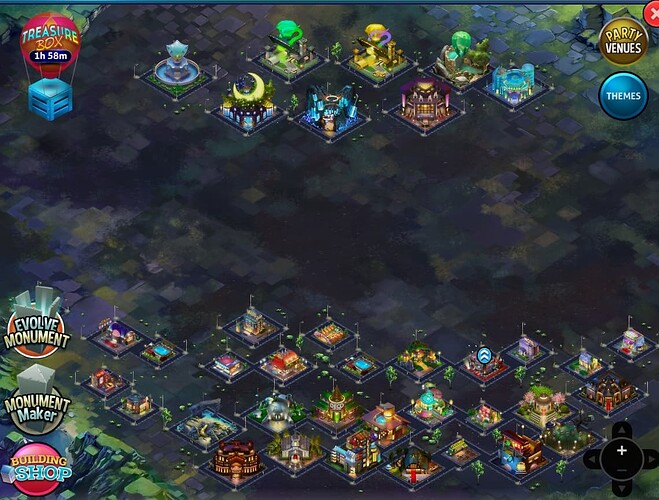 Screenshot_2-3-2025_222644_www.casinoworld.com