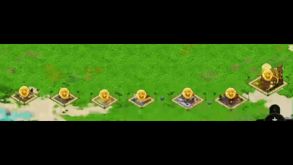Coin Collect