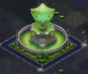 Screenshot 2025-10-18 175904