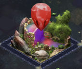 Screenshot 2025-10-18 180150