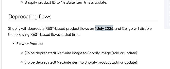 july12025