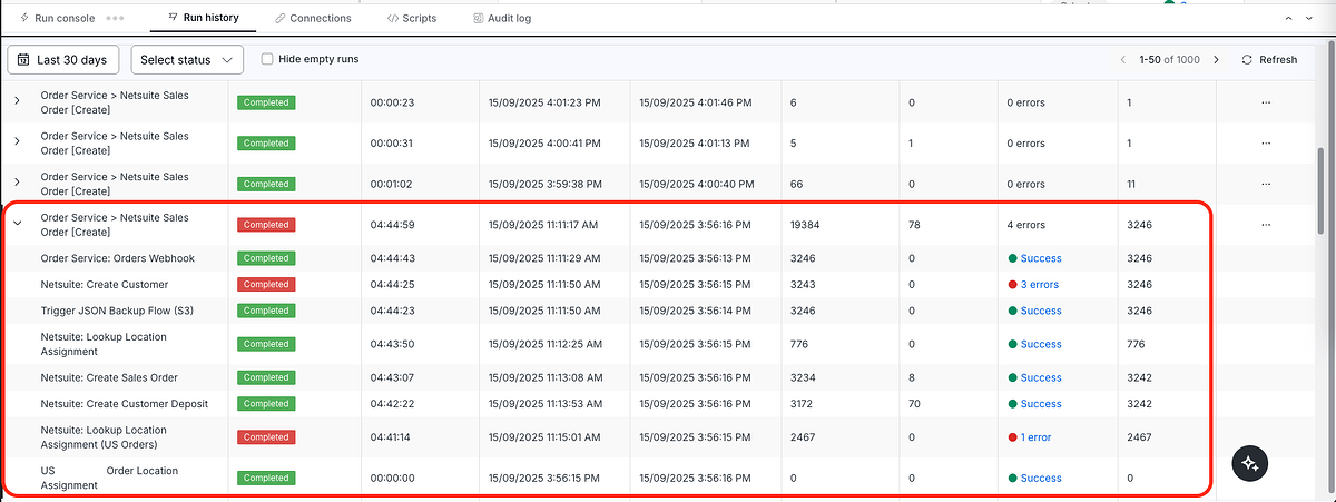 Screenshot 2025-09-15 at 16.15.13