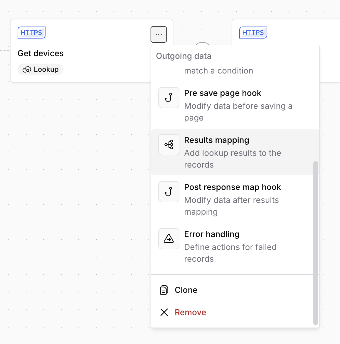 Screenshot 2025-11-05 at 9.46.19 PM