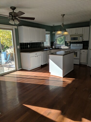 image-20191020_111941