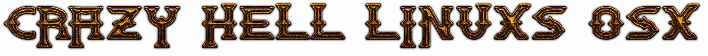 crazyhelllinuxsosx@onionmail.org