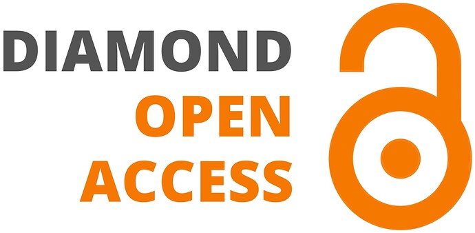 Diamond-OA-Logo-1800
