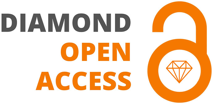 Diamond-OA-Logo-1800
