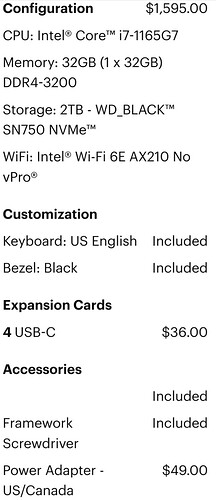 Screenshot_20210523-232526