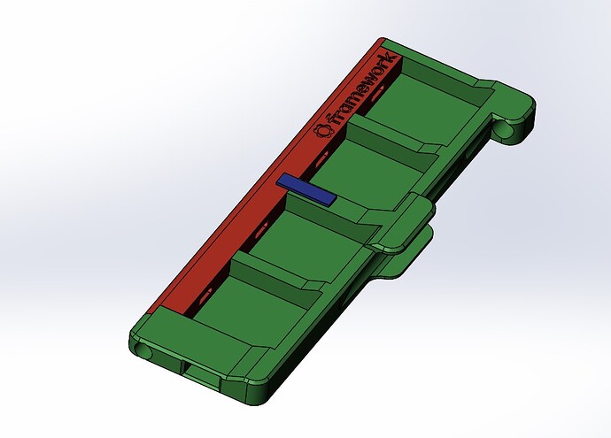 4cardpen