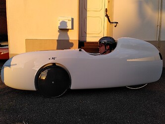 DFvroomvroom