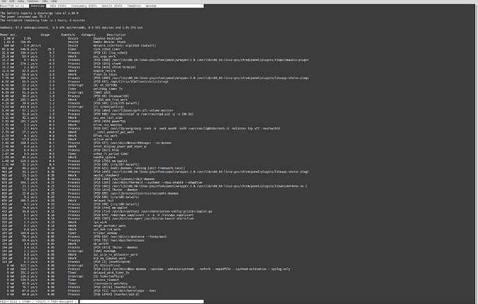 power_idle_2
