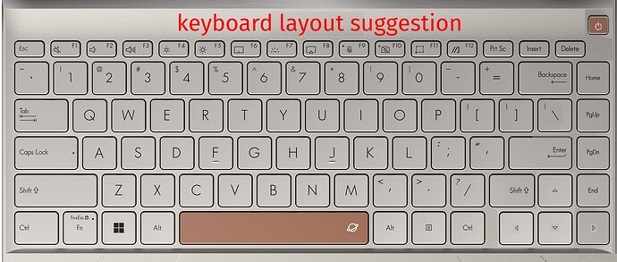 key1