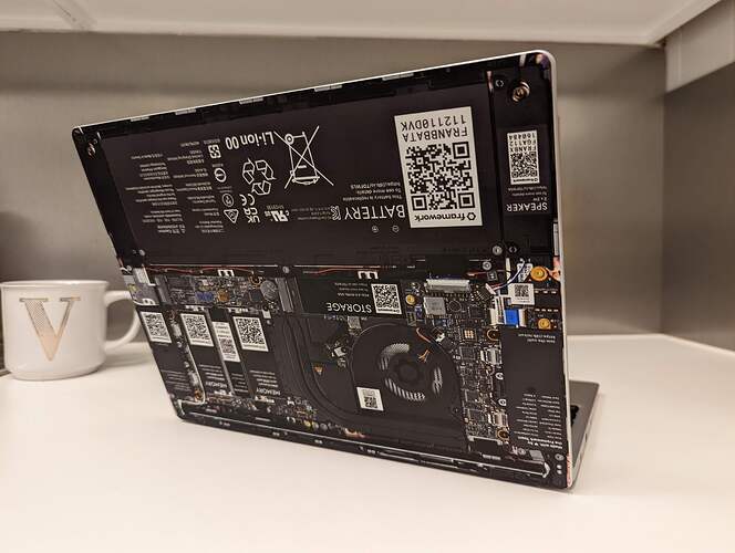 PXL_20211124_042019388