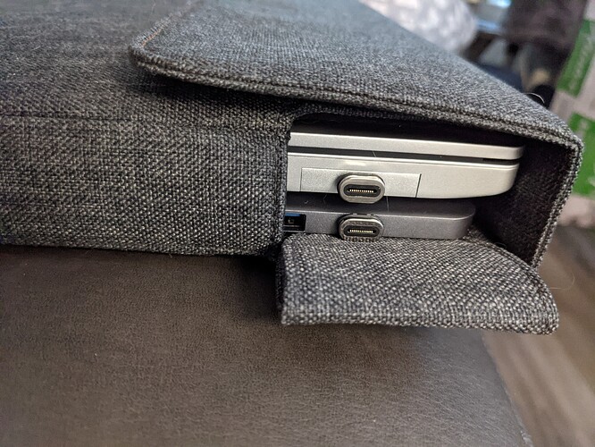 PXL_20211010_214742187