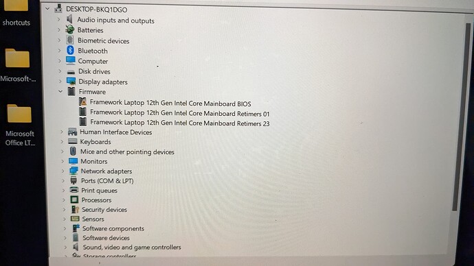 PXL_20230216_060107144