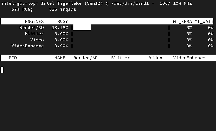 Screenshot from 2022-06-23 23-37-41