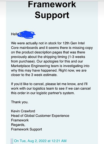 Screenshot_20220801-234602_WhatsApp