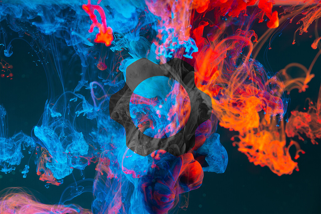 3:2 desktop wallpapers - Framework Laptop 13 - Framework Community