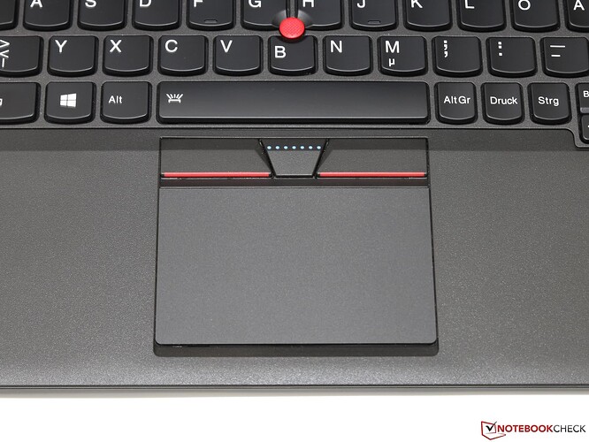 touchpad-2521308018